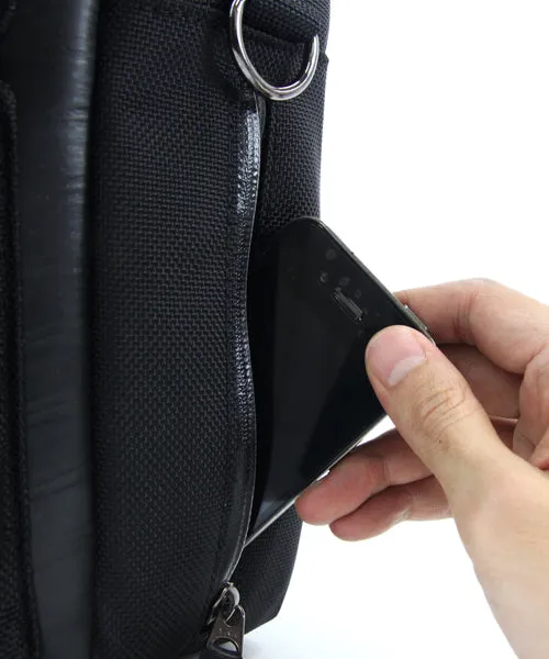 SEAL Travel Bag (PS-058)