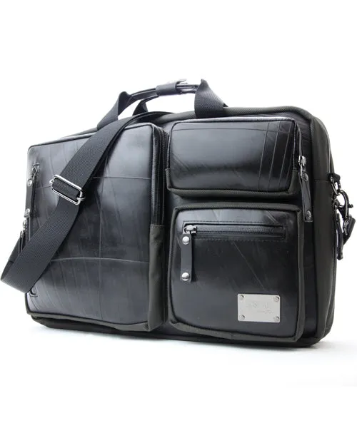SEAL Travel Bag (PS-058)