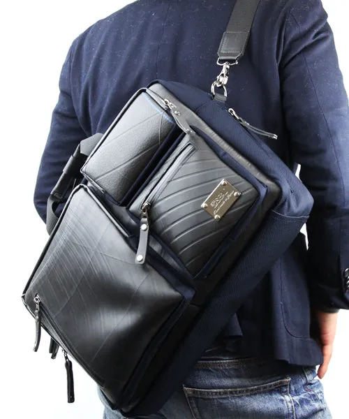 SEAL Travel Bag (PS-058)