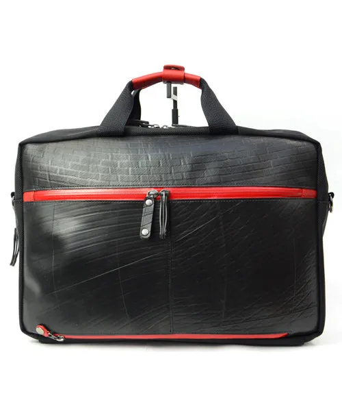 SEAL Travel Bag (PS-058)