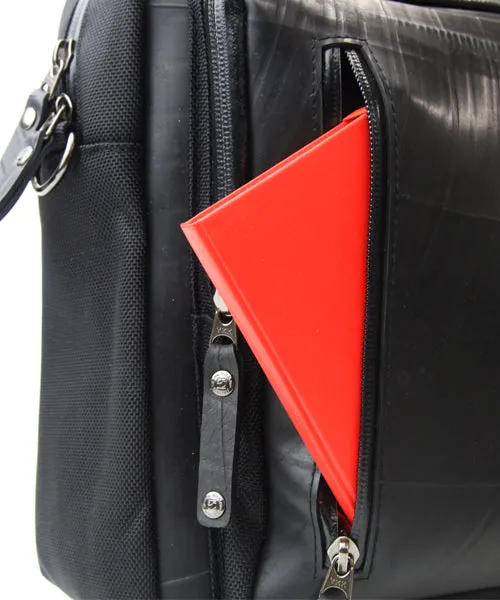 SEAL Travel Bag (PS-058)