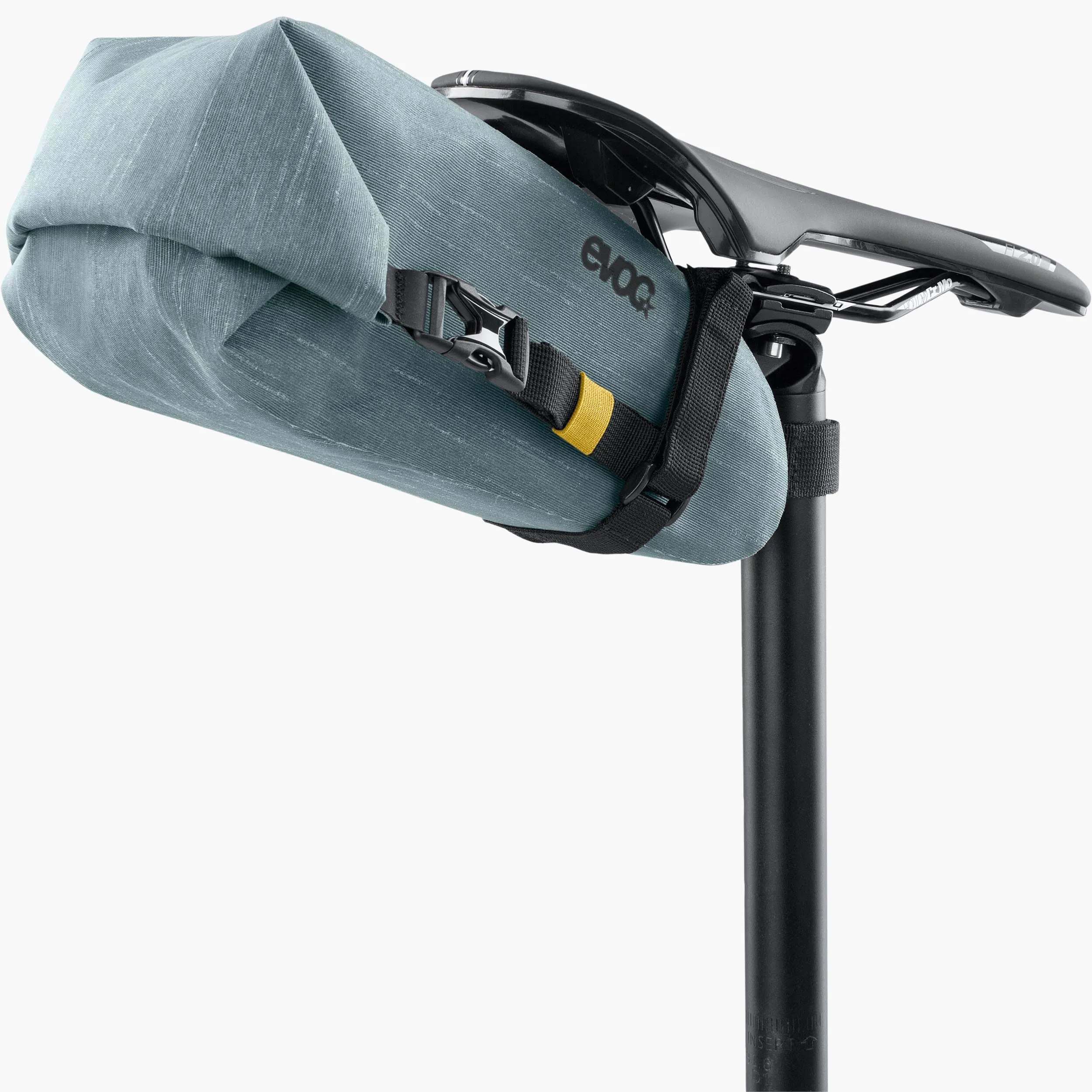 SEAT PACK WP 2