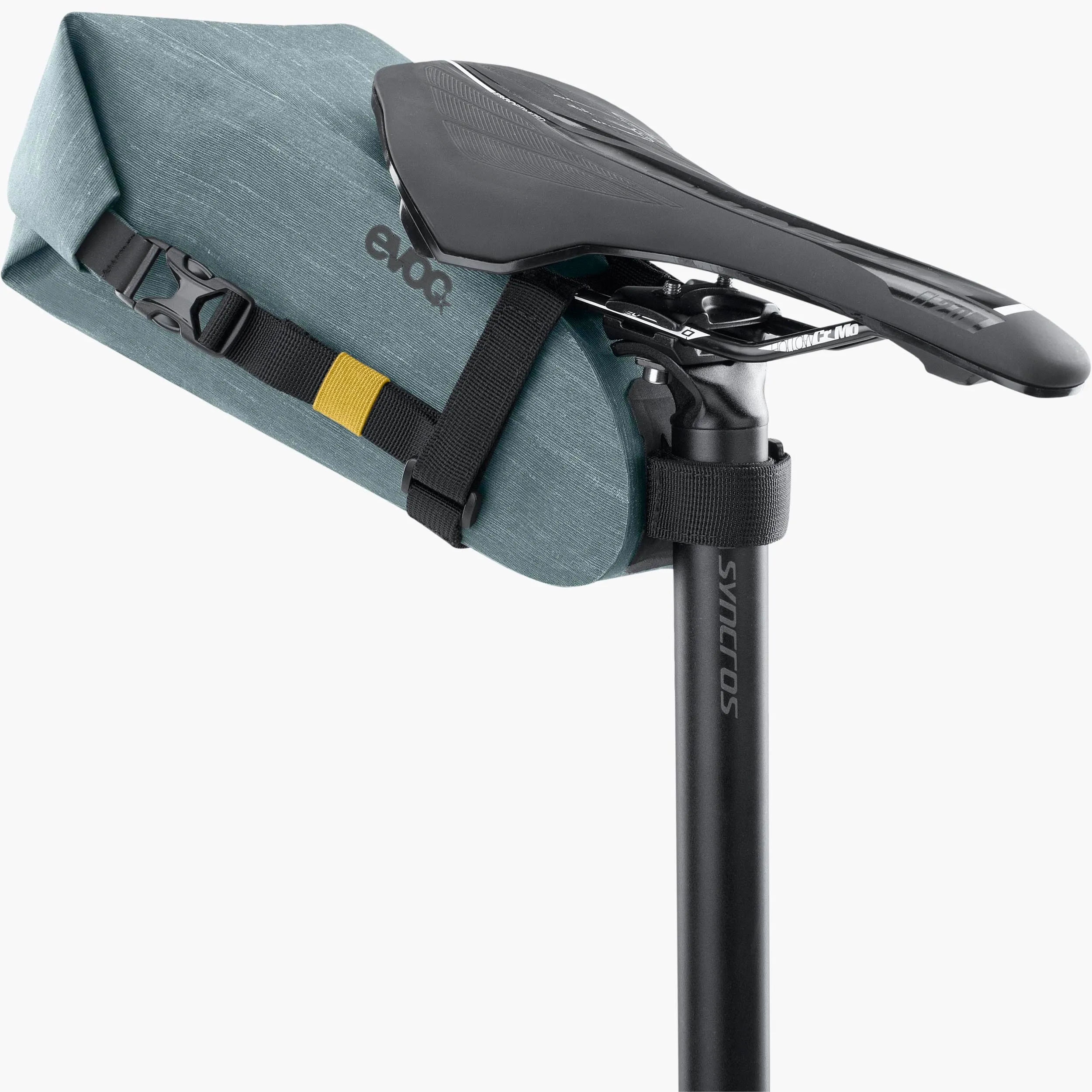 SEAT PACK WP 2