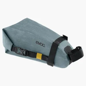 SEAT PACK WP 2