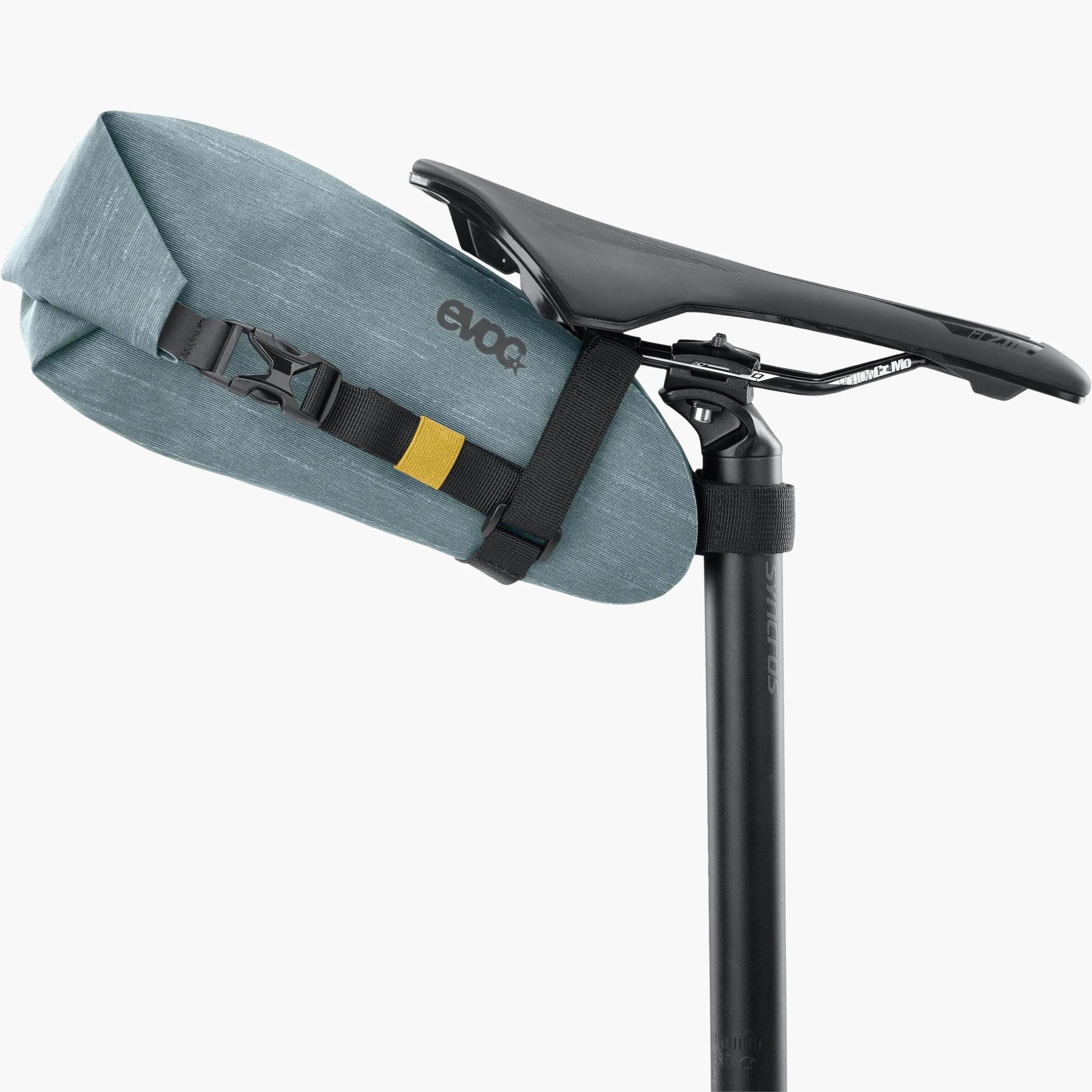SEAT PACK WP 2