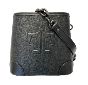 Shetland LE Bucket Bag - now in two sizes!