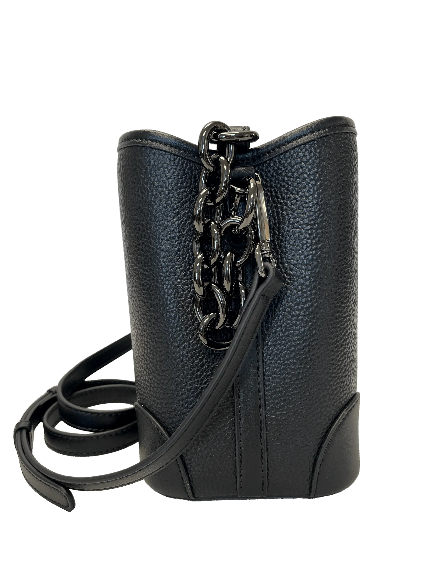 Shetland LE Bucket Bag - now in two sizes!
