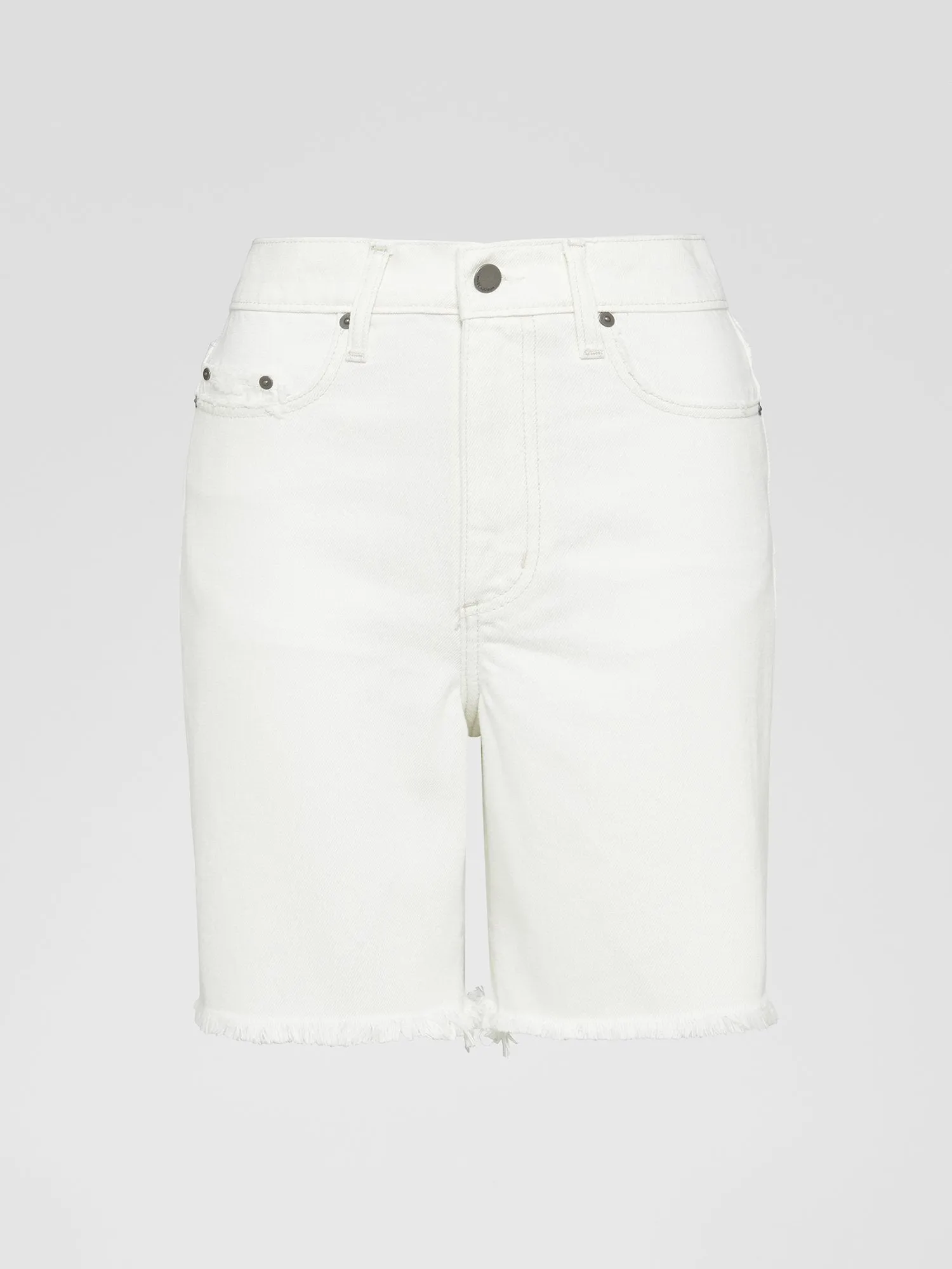 SP9177 TYLER SHORT - PURITY
