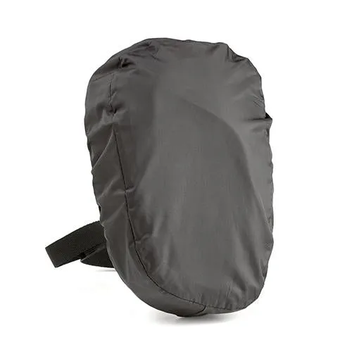 ST608  3LTR THERMOFORMED LEG BAG
