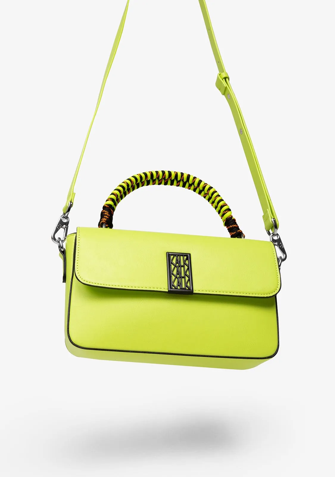 Supreme Bag Lime Kalk