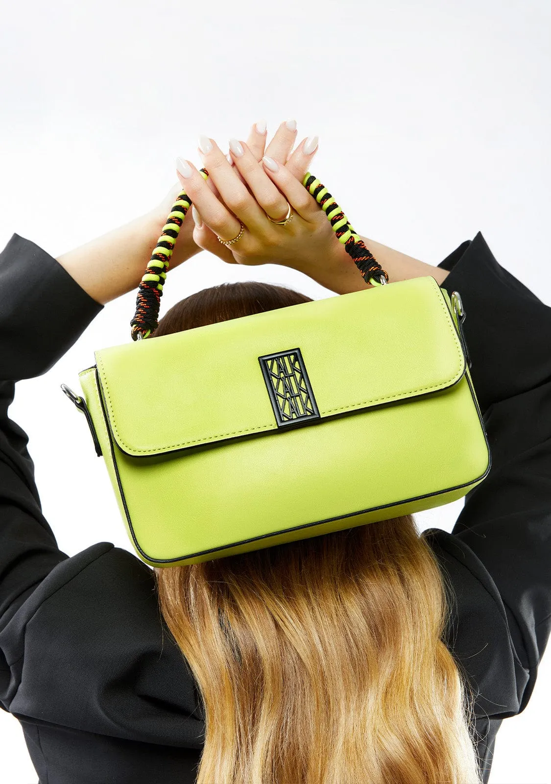 Supreme Bag Lime Kalk