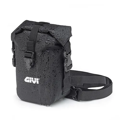 T517 LEG BAG