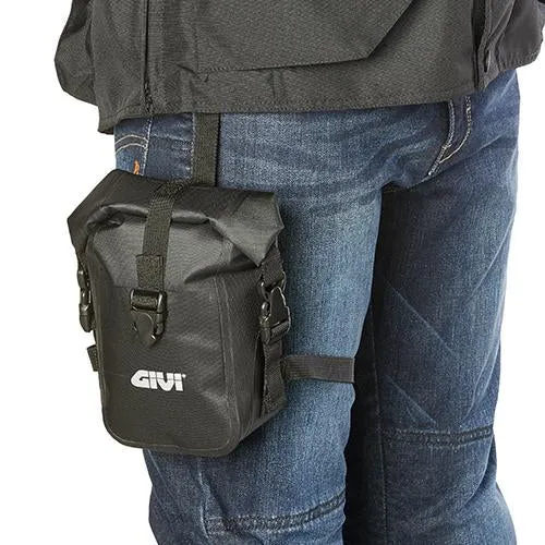 T517 LEG BAG