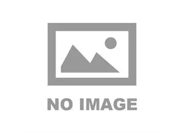 TARGUS - CITYGEAR 17.3 LAPTOP BACKPACK BLACK - TCG670GL