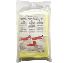 Thermal Protective Aid - Survitec Group