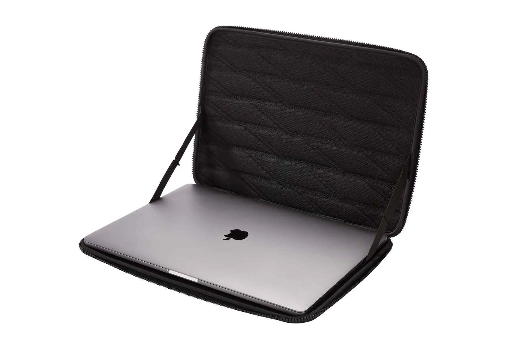 Thule Gauntlet 4.0 Protection Sleeve for 16” Macbook Pro® | Blue