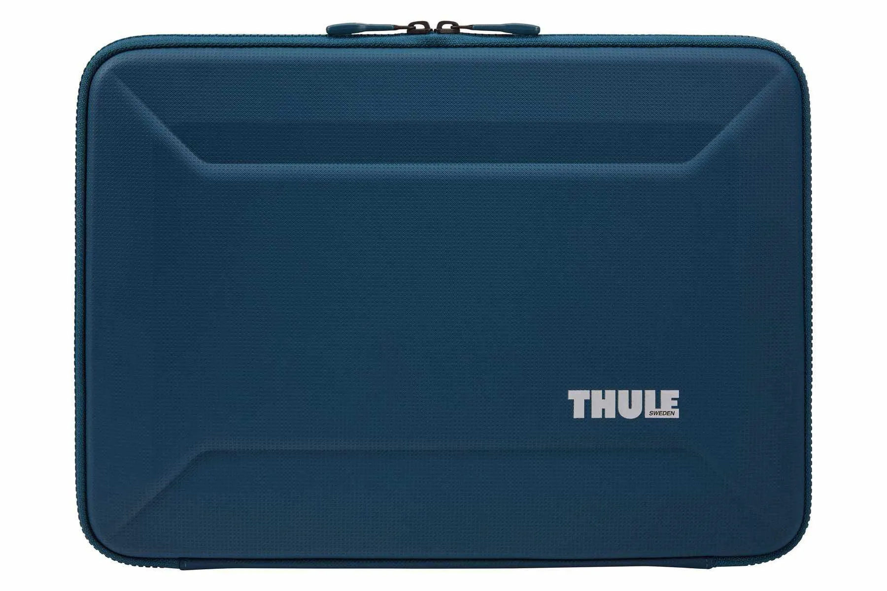 Thule Gauntlet 4.0 Protection Sleeve for 16” Macbook Pro® | Blue