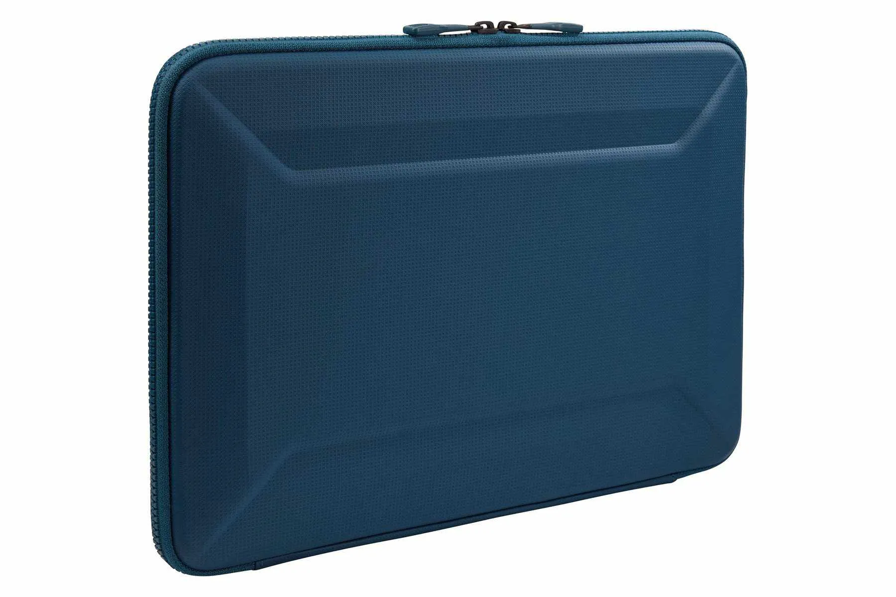 Thule Gauntlet 4.0 Protection Sleeve for 16” Macbook Pro® | Blue