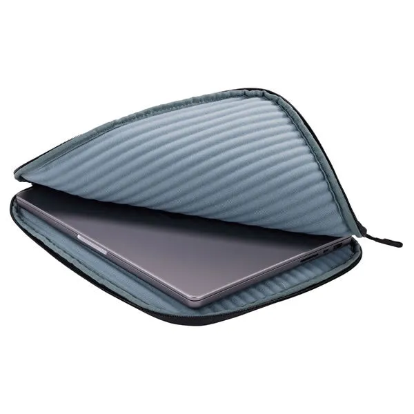Thule Subterra 2 14'' MacBook sleeve black