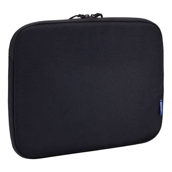Thule Subterra 2 14'' MacBook sleeve black