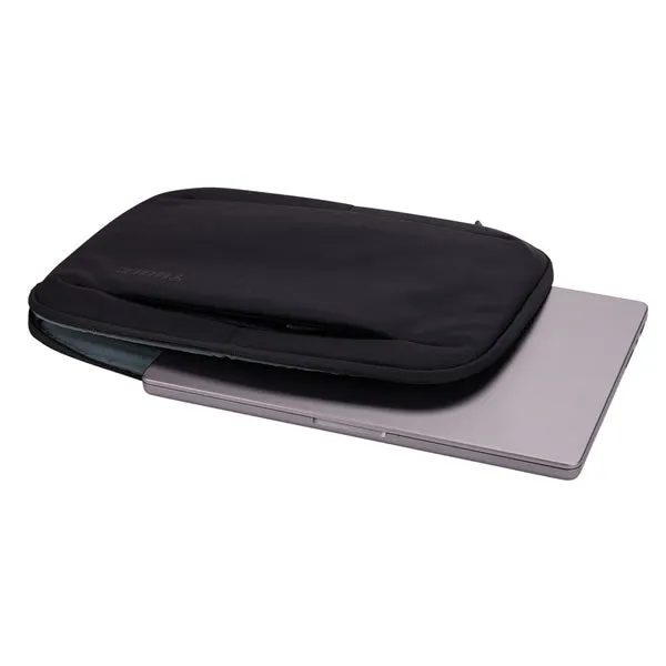 Thule Subterra 2 14'' MacBook sleeve black
