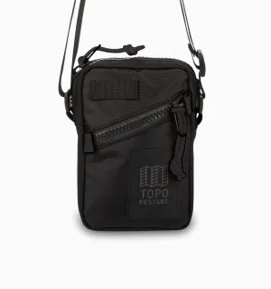 Topo Designs Mini Shoulder Bag