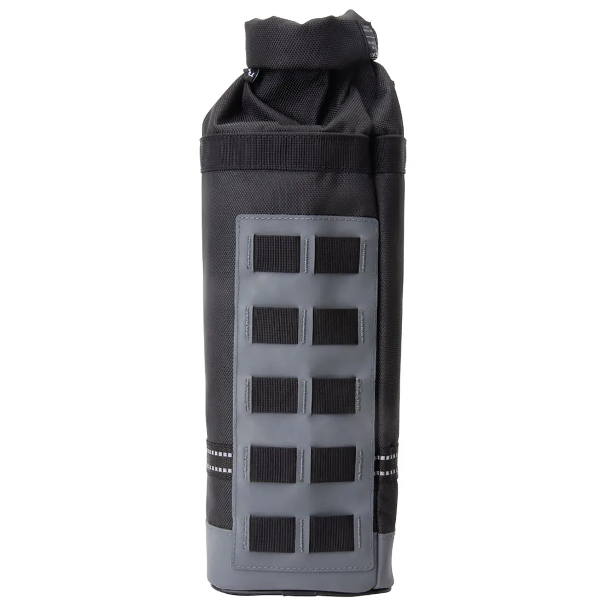 Tusk Highland Accessory Bag with Molle Sticks