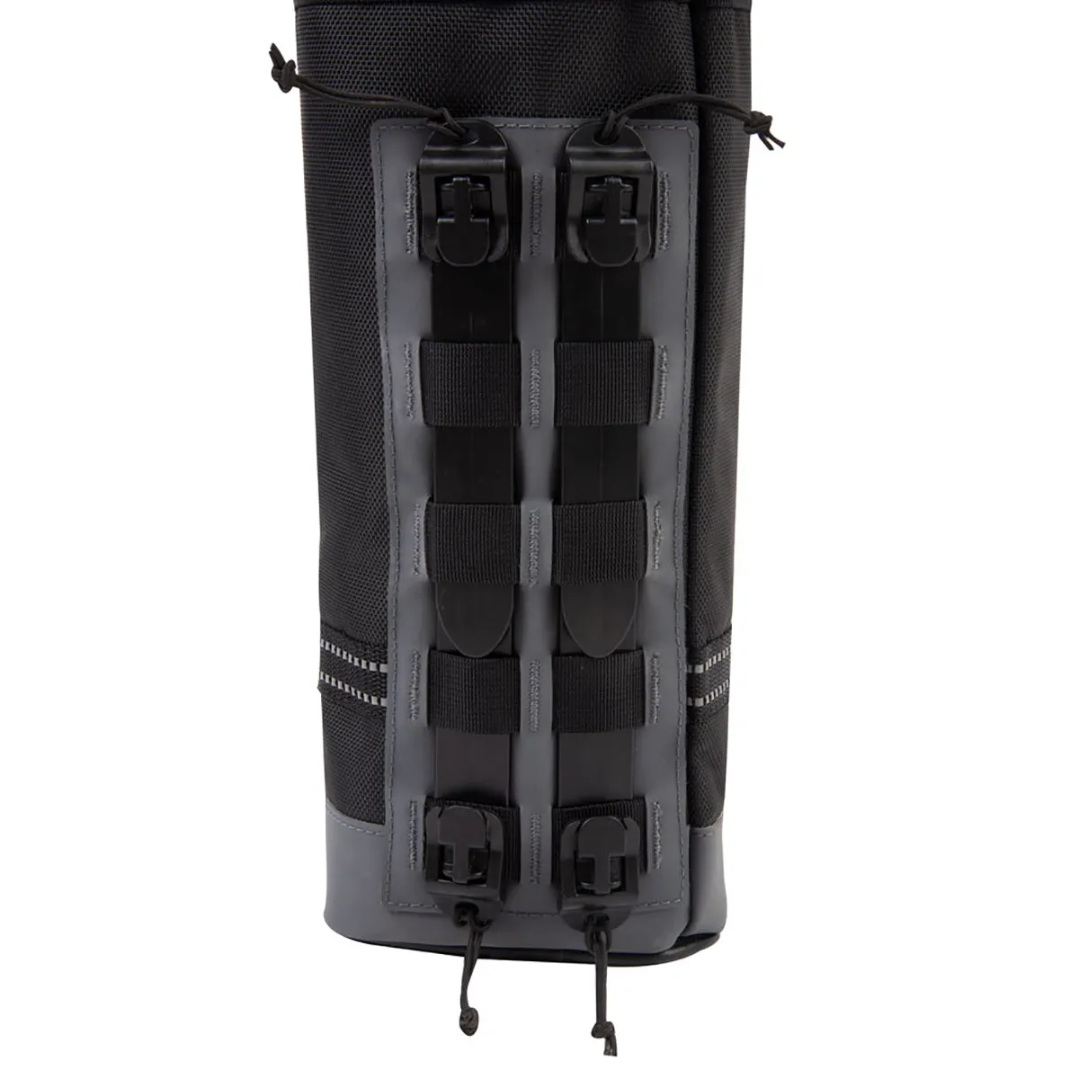 Tusk Highland Accessory Bag with Molle Sticks