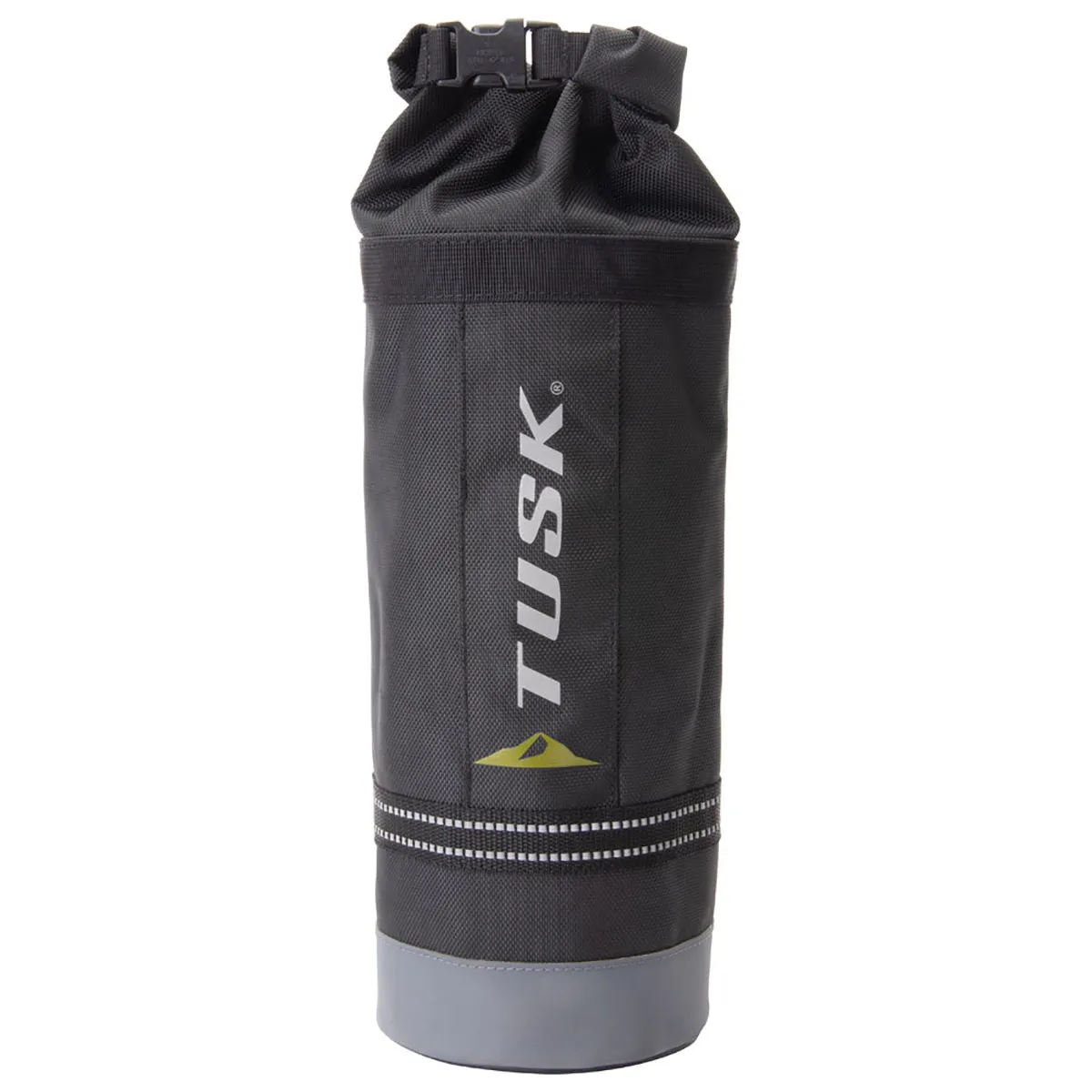 Tusk Highland Accessory Bag with Molle Sticks
