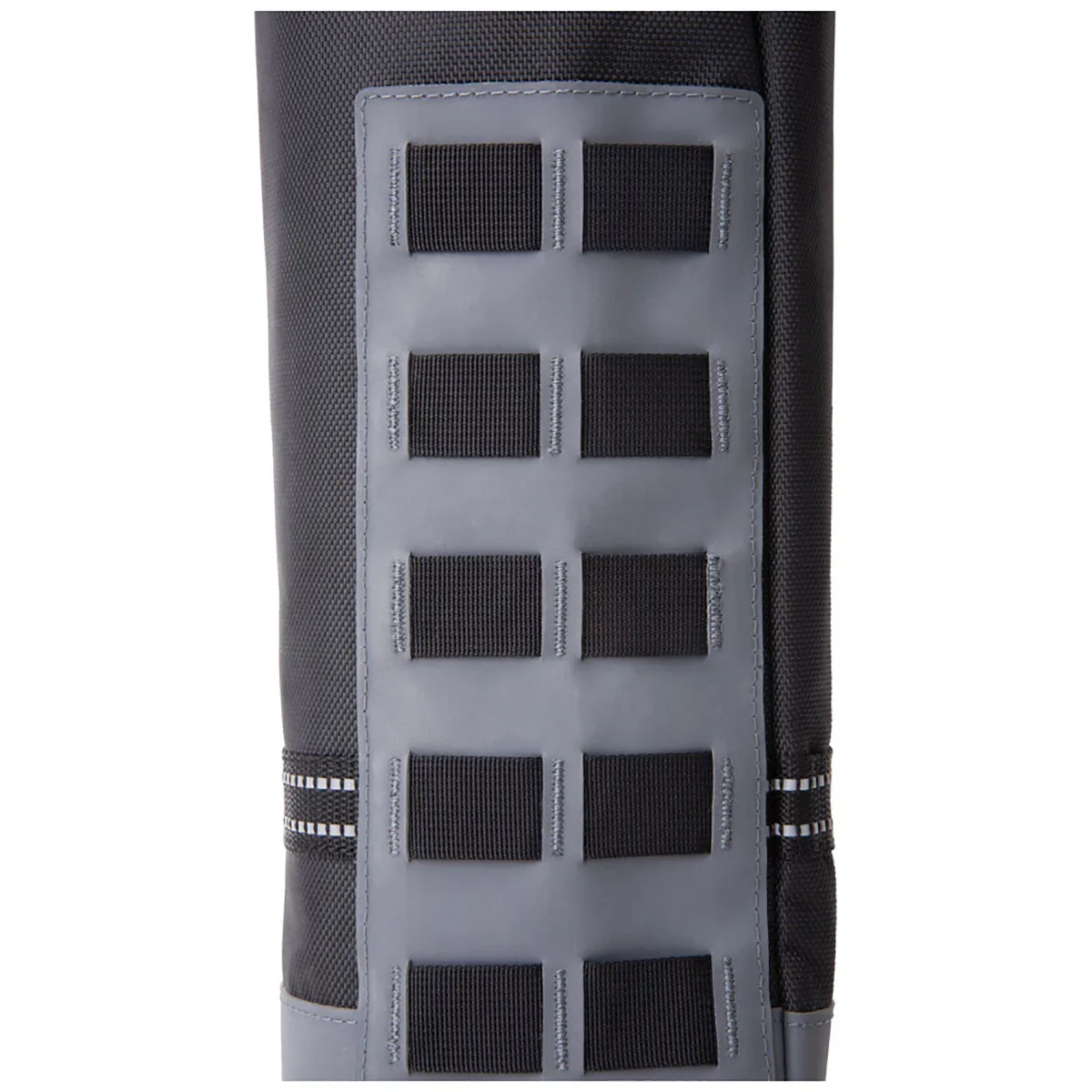 Tusk Highland Accessory Bag with Molle Sticks