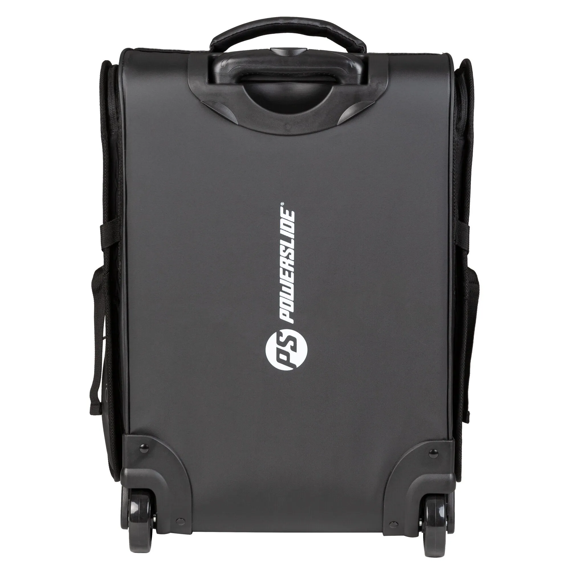 UBC Transit Trolley Bag II
