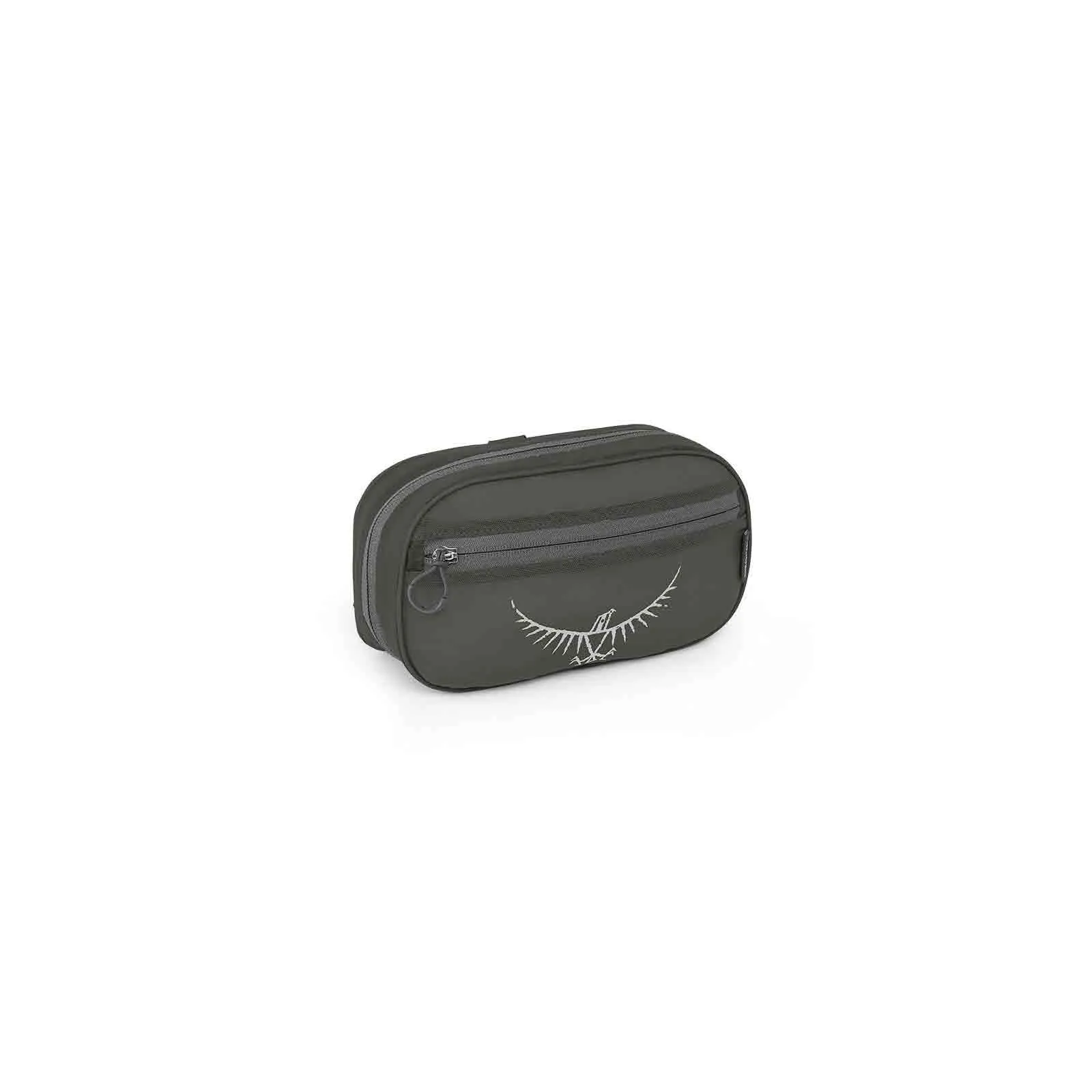Ultralight Zip Organizer