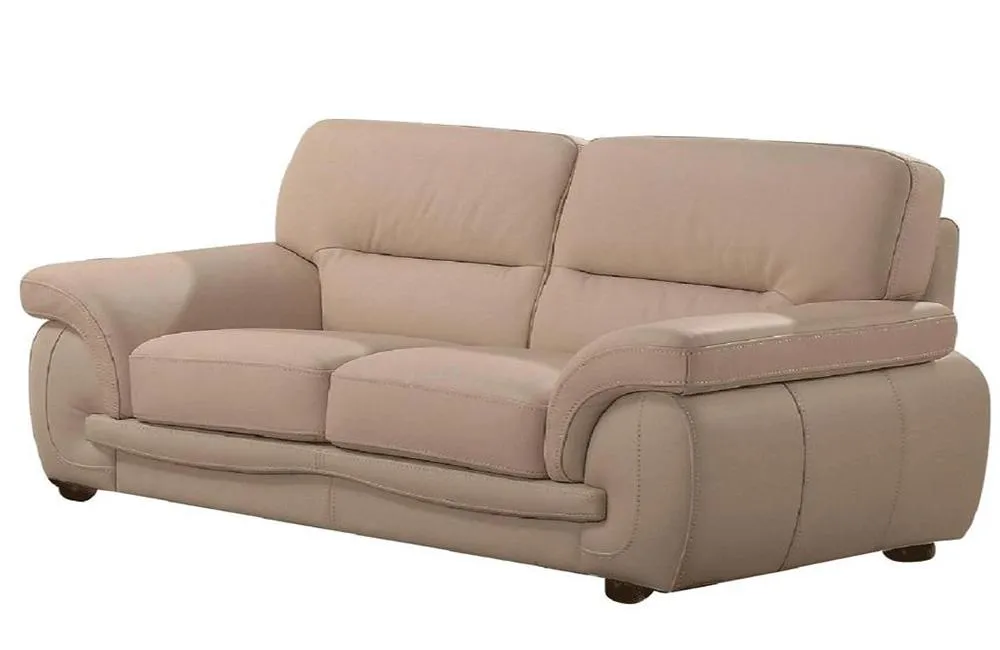 Varvara Sofa Beige