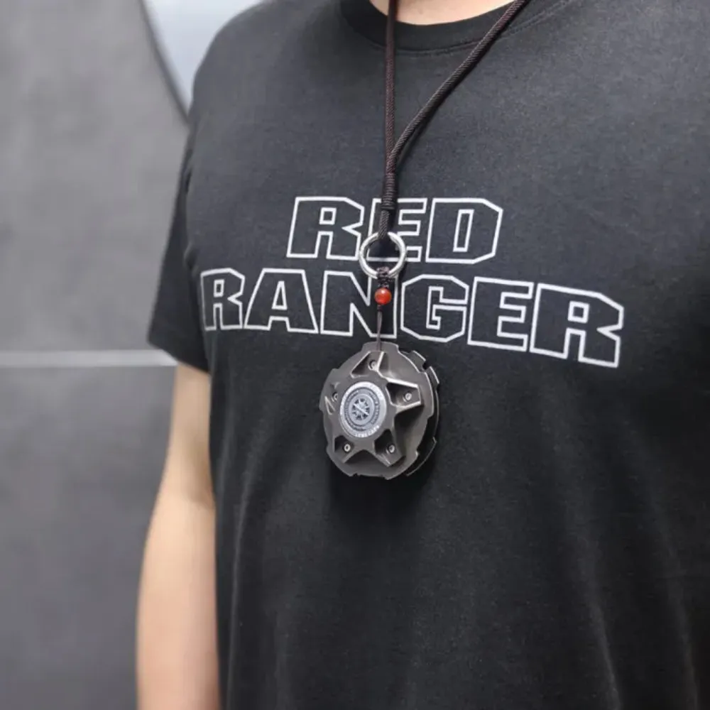 Vaxis Amaranth Camera Body Cap (Random Colour)