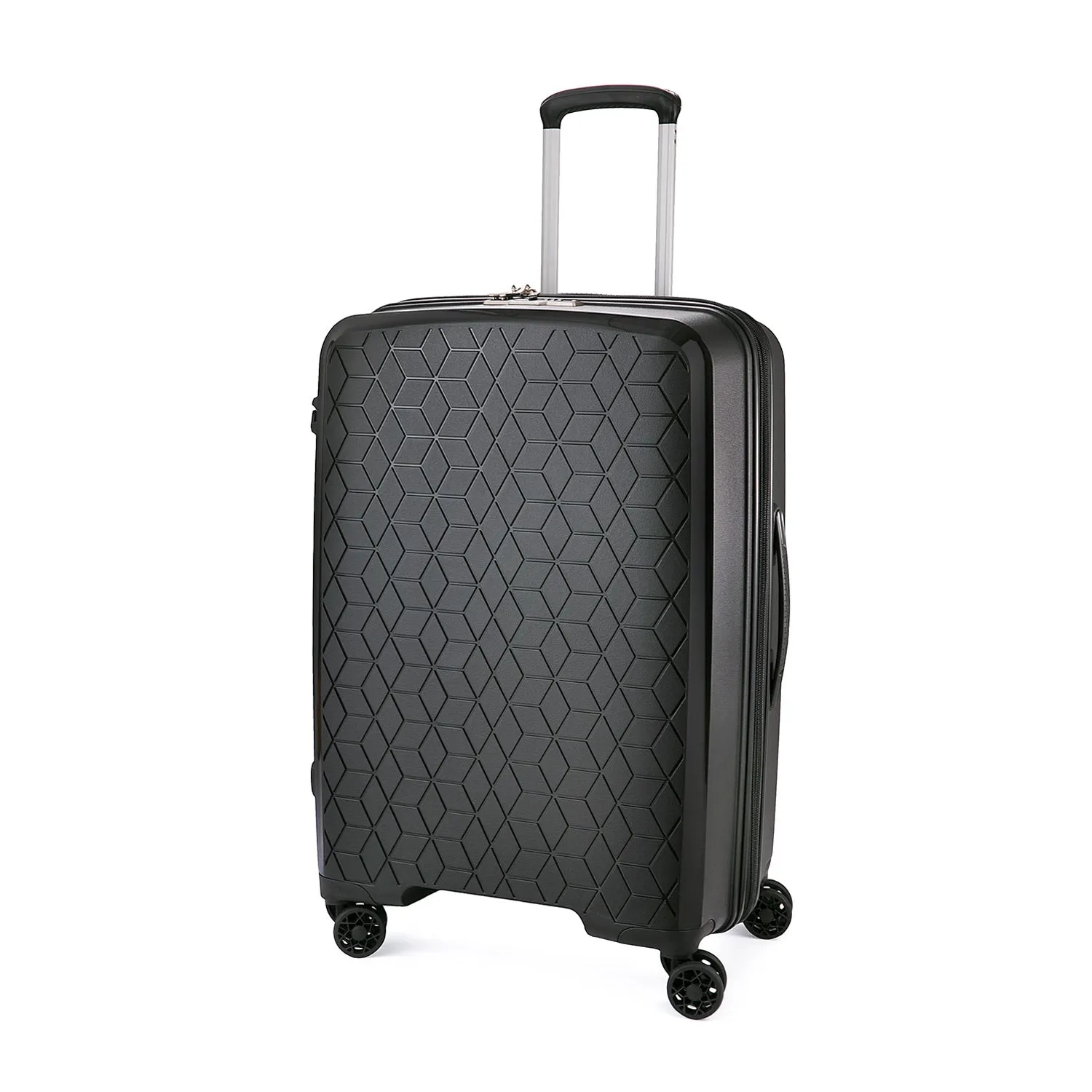 Verage Diamond GM18106W (Black)