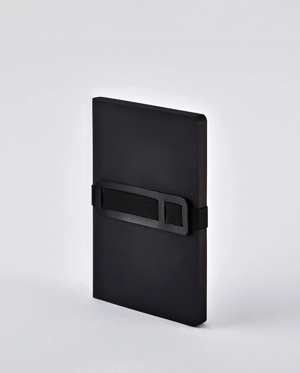 Voyager M Notebook