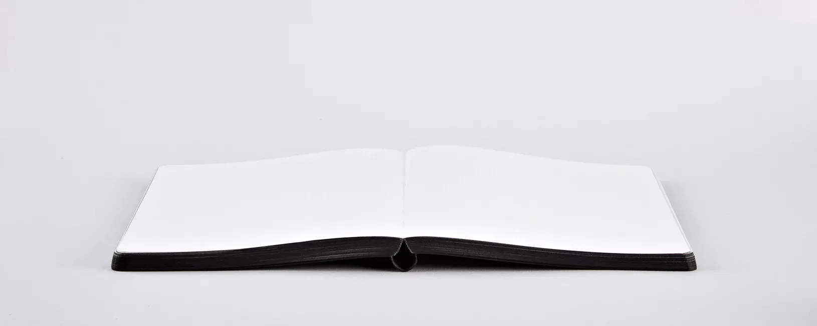 Voyager M Notebook