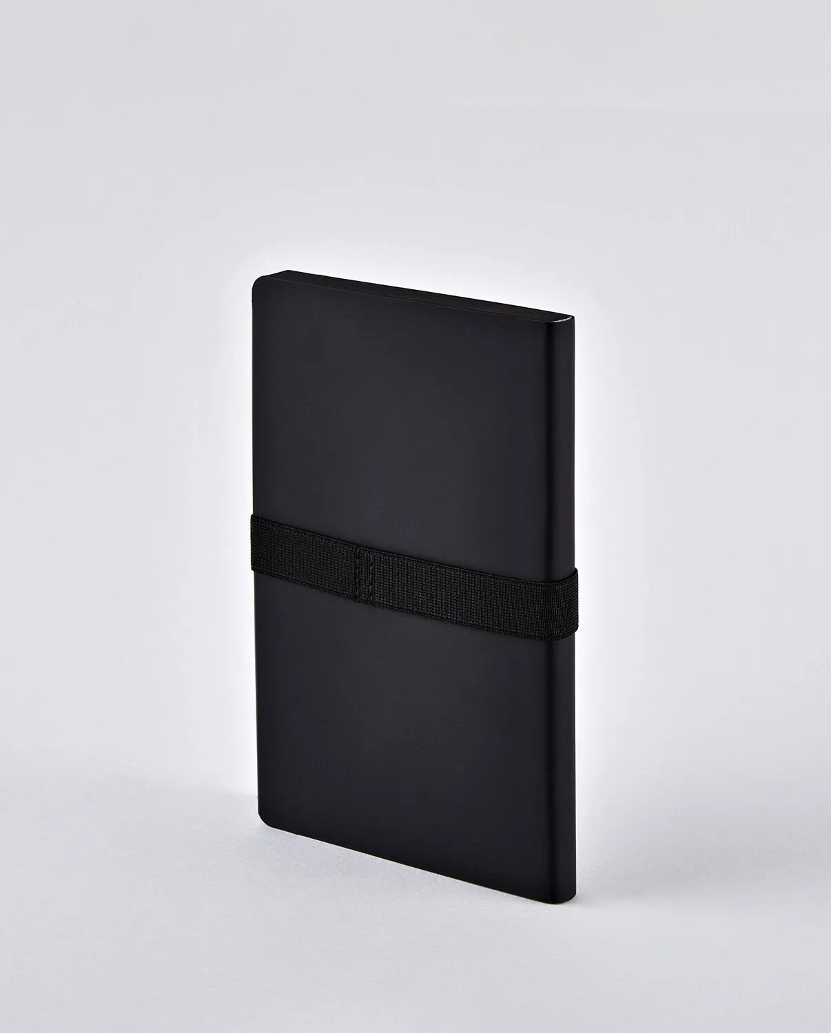 Voyager M Notebook