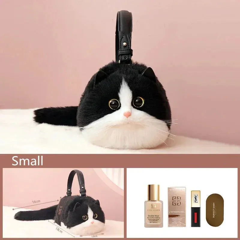 women's handbag