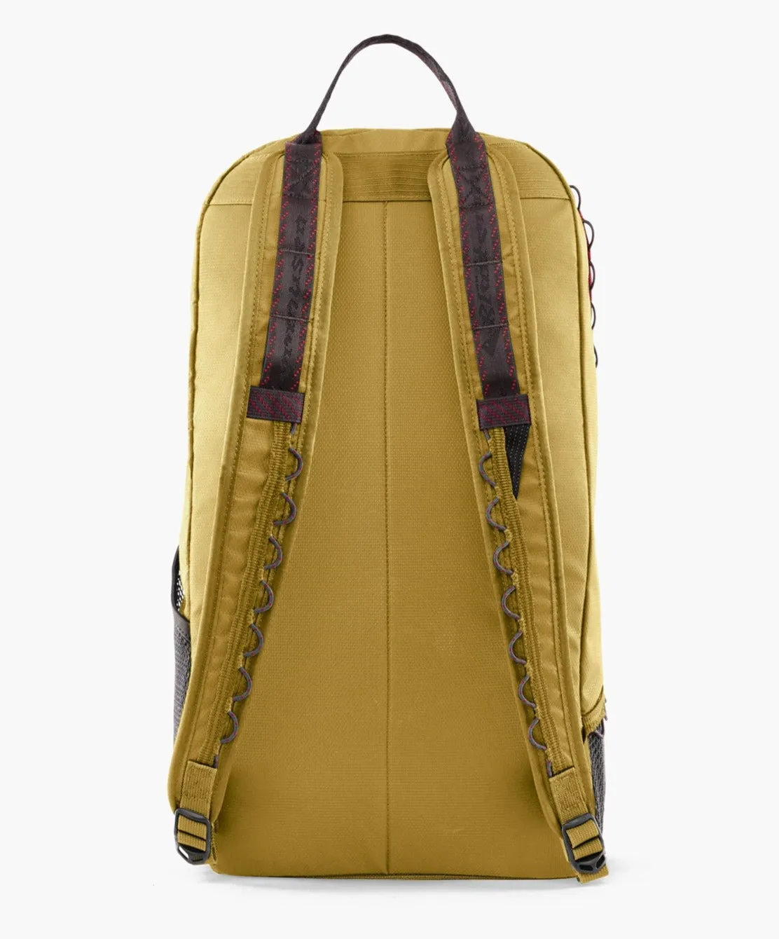 Wunja Backpack 21L