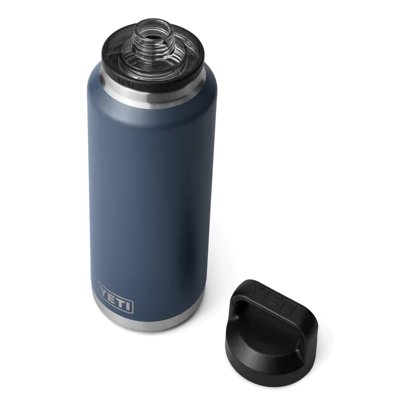 YETI Rambler Bottle 46 oz (1360ml)