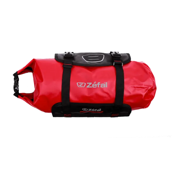 Zefal Z Adventure F10 Front Bar Bag
