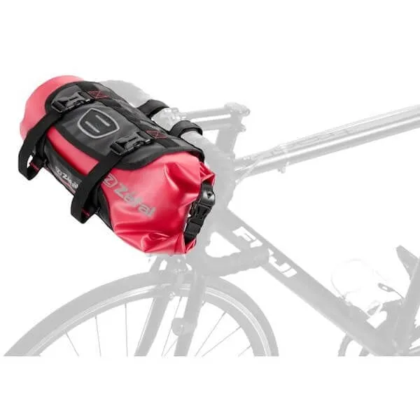 Zefal Z Adventure F10 Front Bar Bag