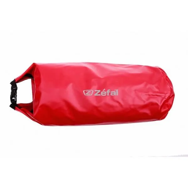 Zefal Z Adventure F10 Front Bar Bag