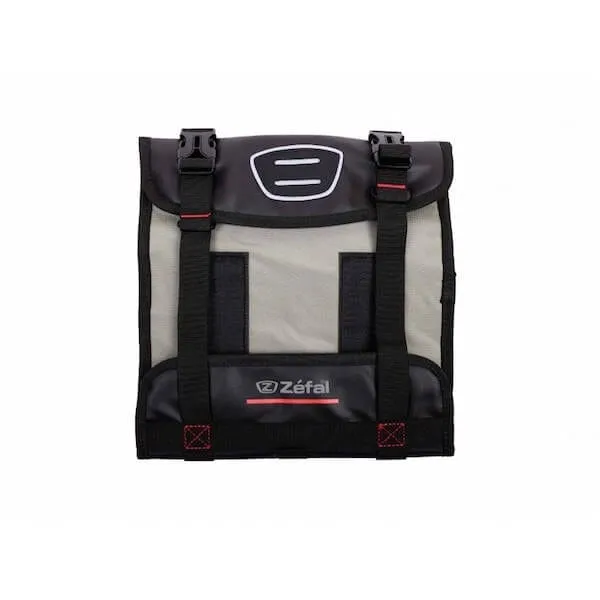 Zefal Z Adventure F10 Front Bar Bag